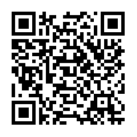 扫描下载高登志愿 App